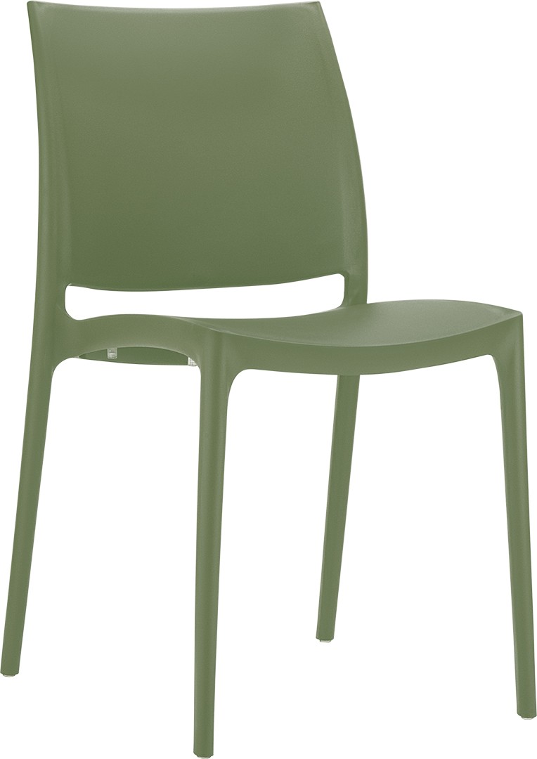 Maya Chair